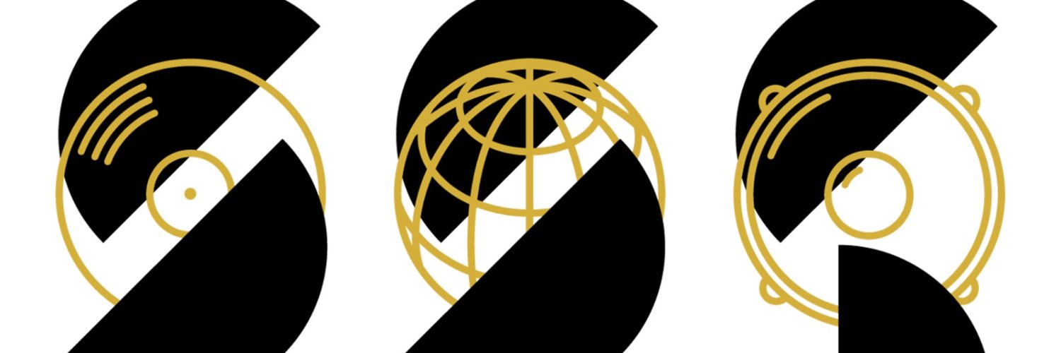 Sonic Street Technologies banner