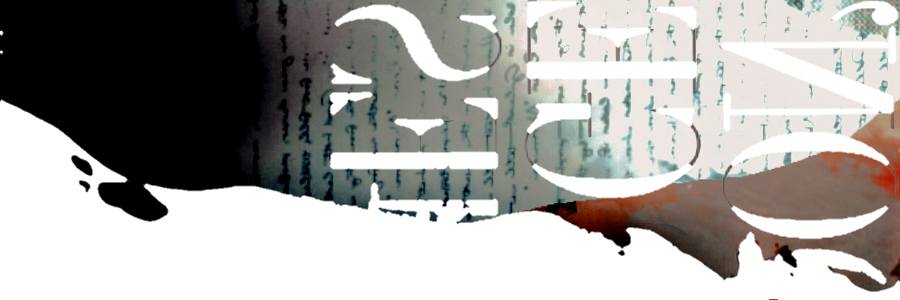 ‍‍♯...𝕯𝐈𝐋𝐔𝐂； banner