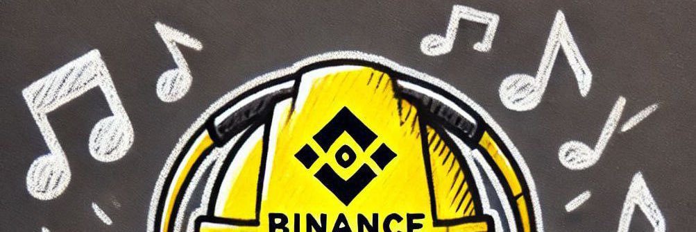 Knight Crypto banner