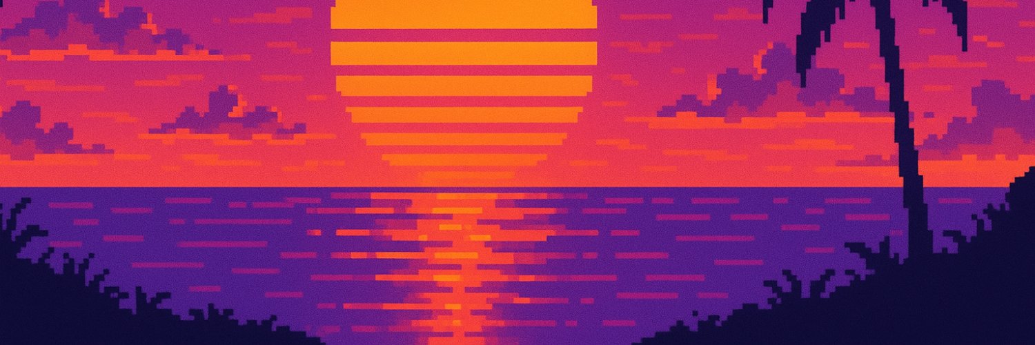 tog banner