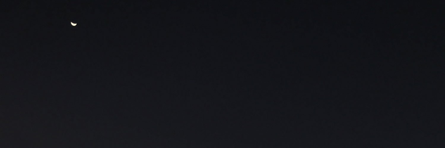 s3eed_181's profile banner image