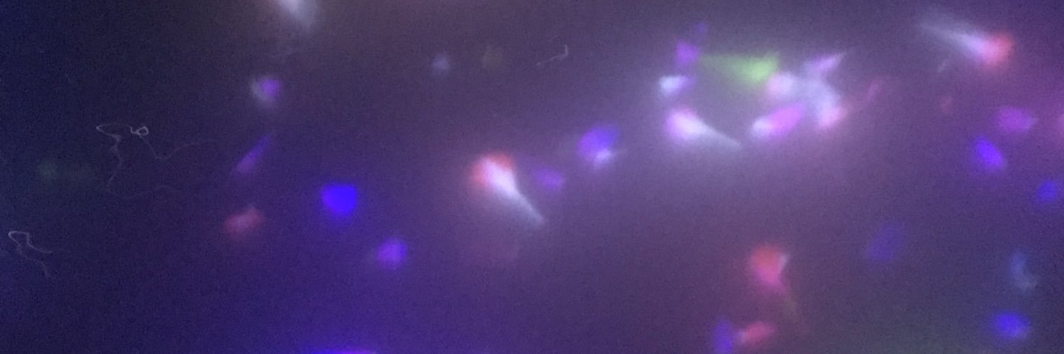 千夏 banner