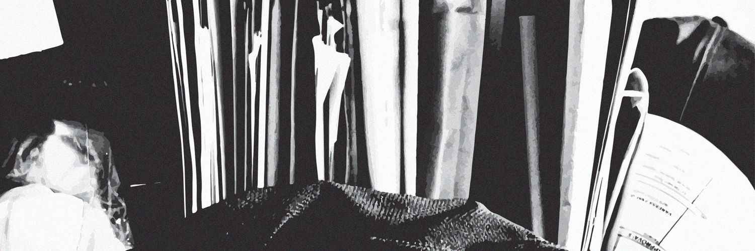 chicco_NFT's profile banner image