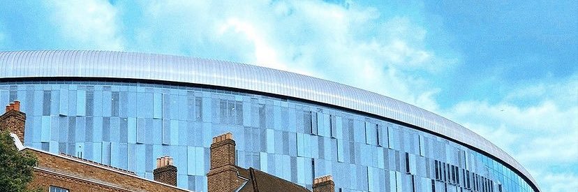 ThfSince82's profile banner image