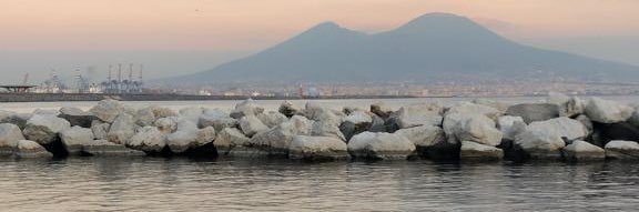 CesaroneSimone's profile banner image