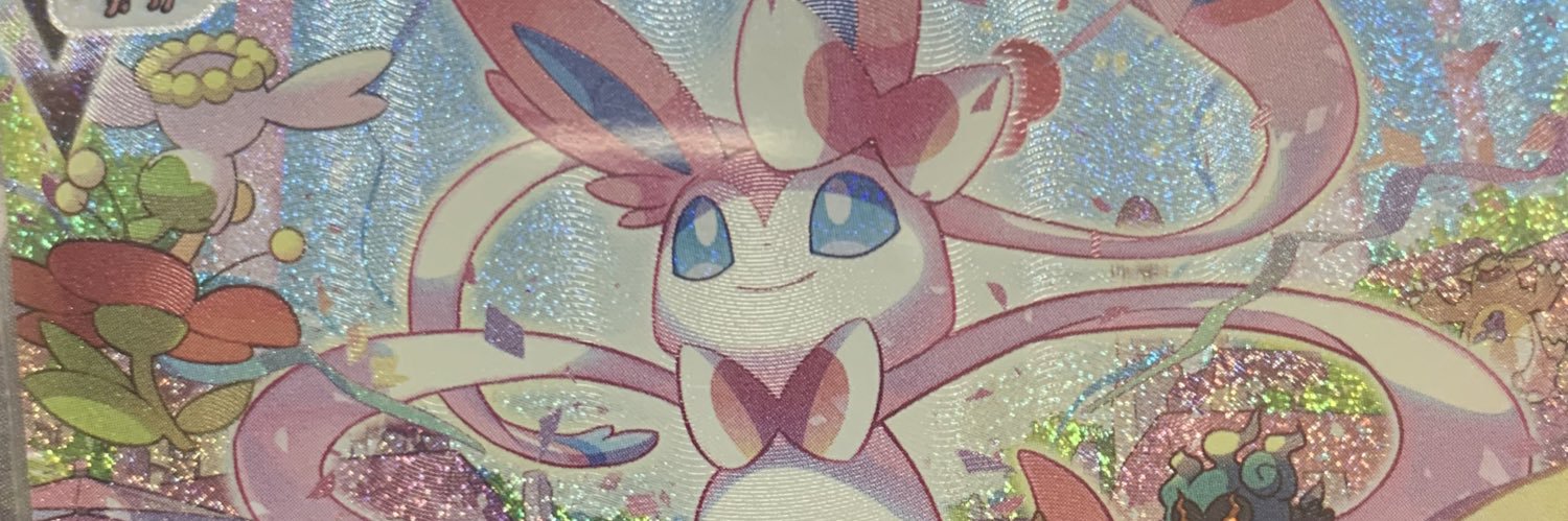 zero_pokemon_'s profile banner image