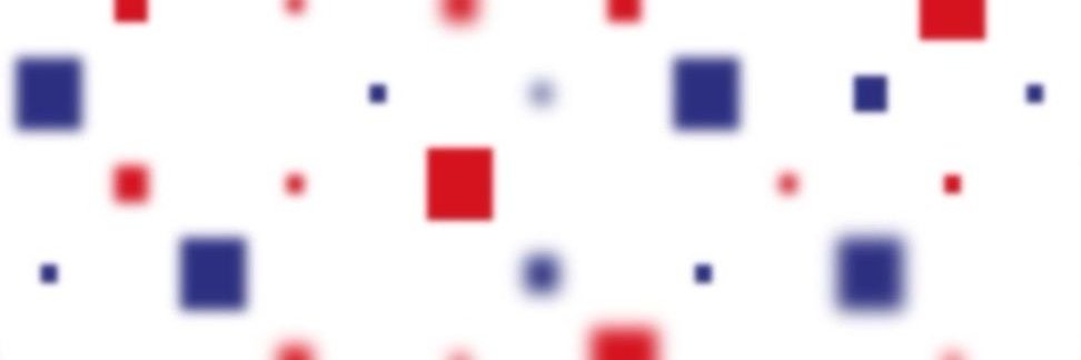 Gospodarska diplomacija MVEP RH banner