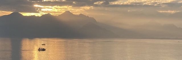 budamıgoldeğilbe banner