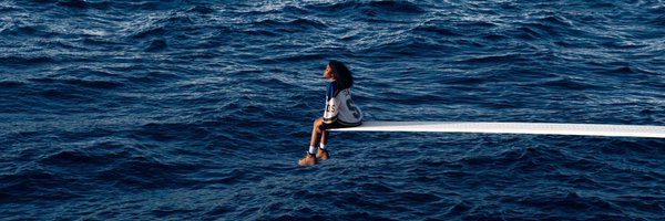 leysto_ Profile Banner