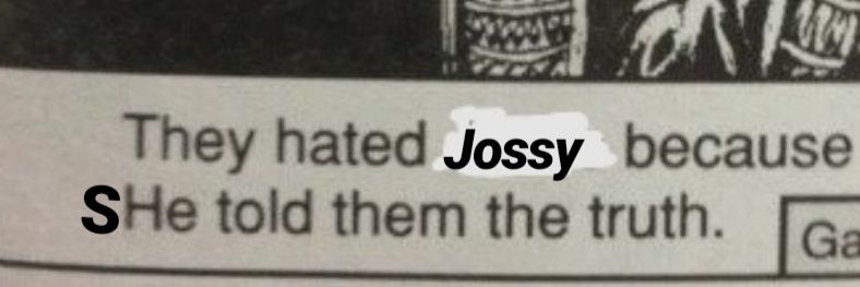 joSSy banner