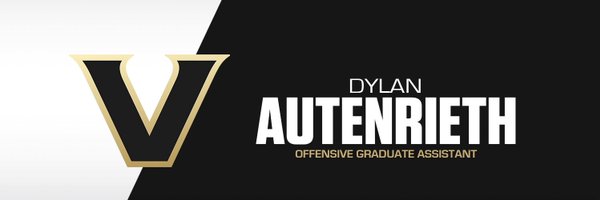 Dylan Autenrieth Profile Banner