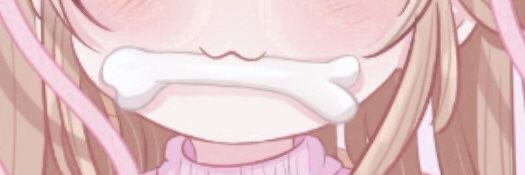 sweet kitty town banner