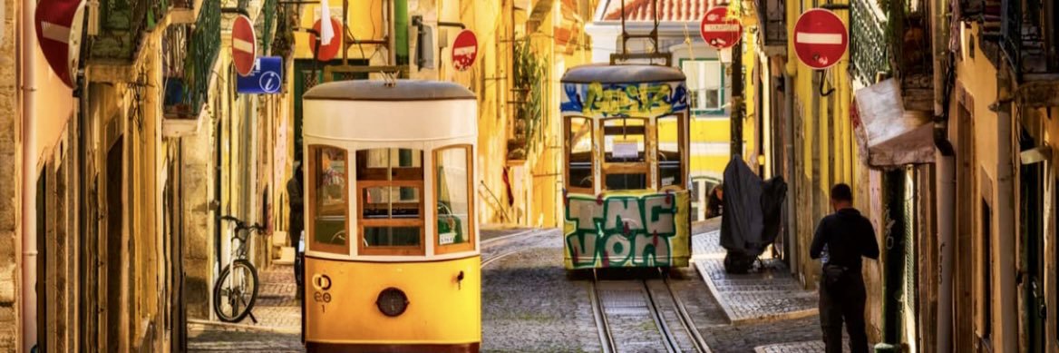 CSDSCRYPTO.ETH banner