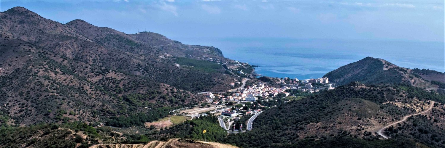 Colera Ràdio banner