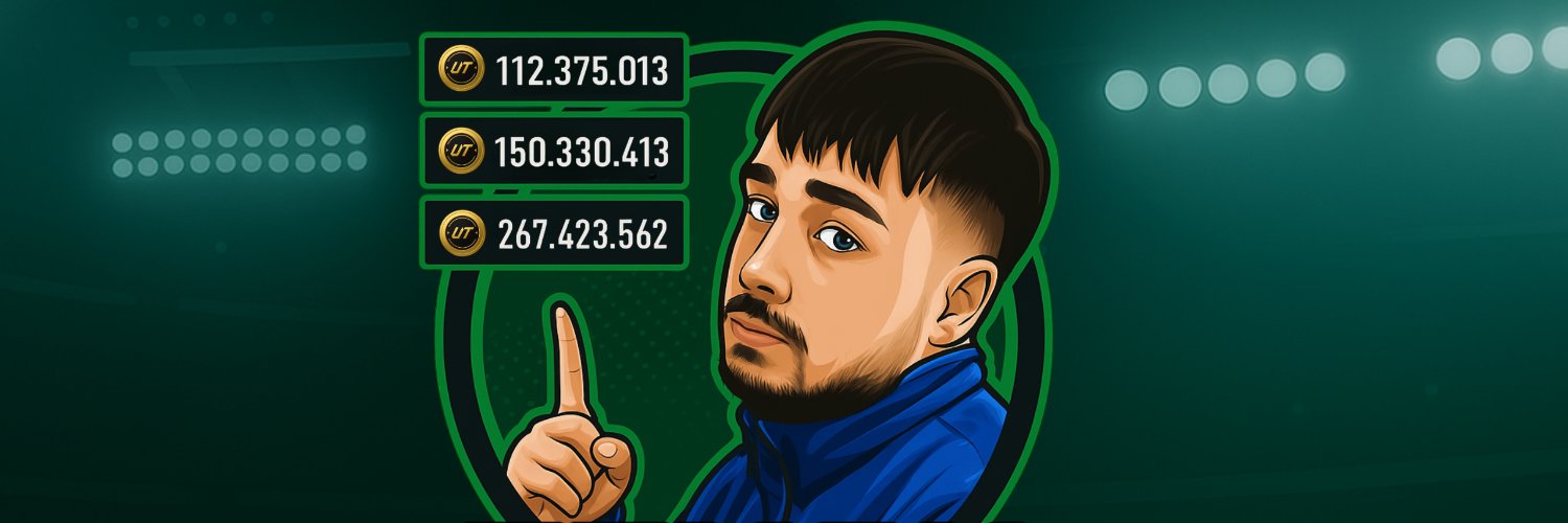 Zenon Trade 🇧🇷 banner