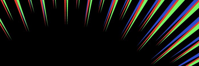 Jean de la Muraille banner