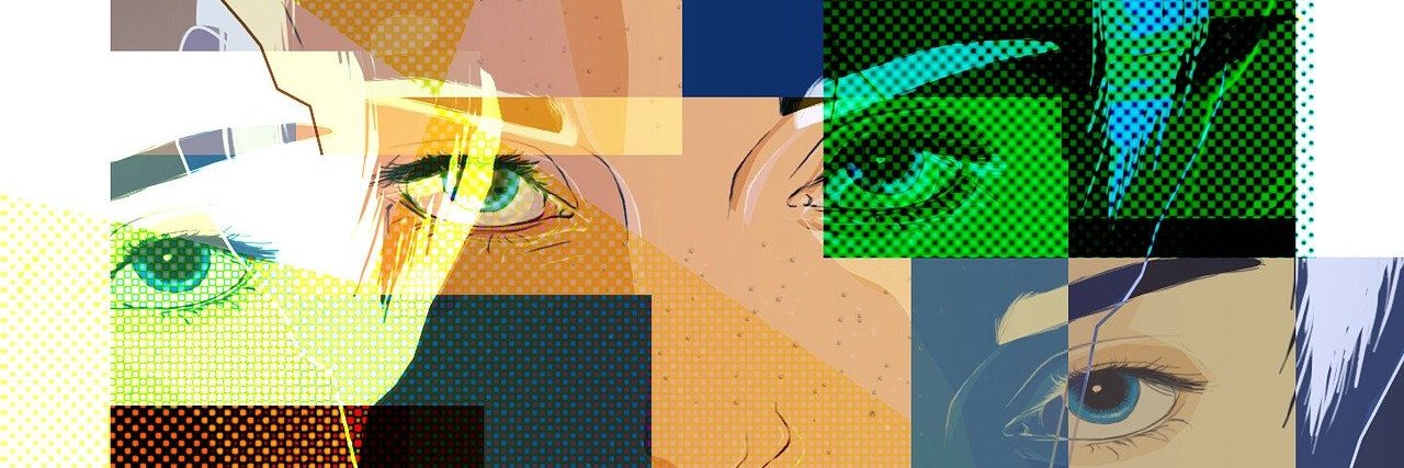 lese_community's profile banner image
