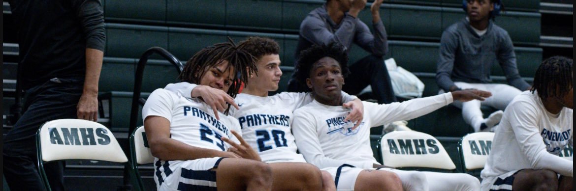 Jonathan slawson banner