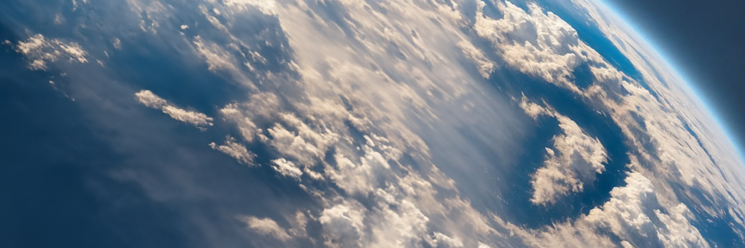 "Including Disability" Sumnal/Jourmit banner