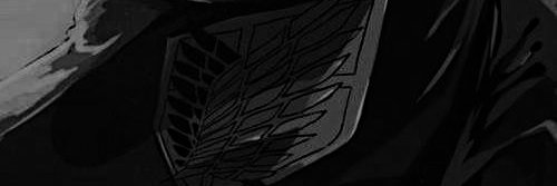 จฟ banner