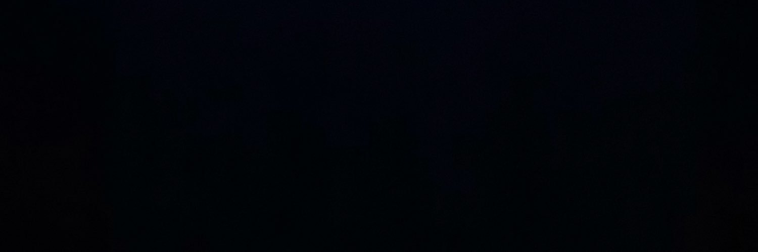 iamMonseour's profile banner image