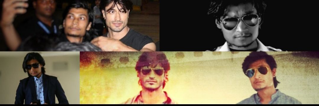 Prashant Kumar banner