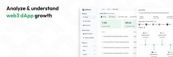 patterns_build Profile Banner