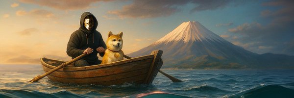 SquiddyMeme Profile Banner