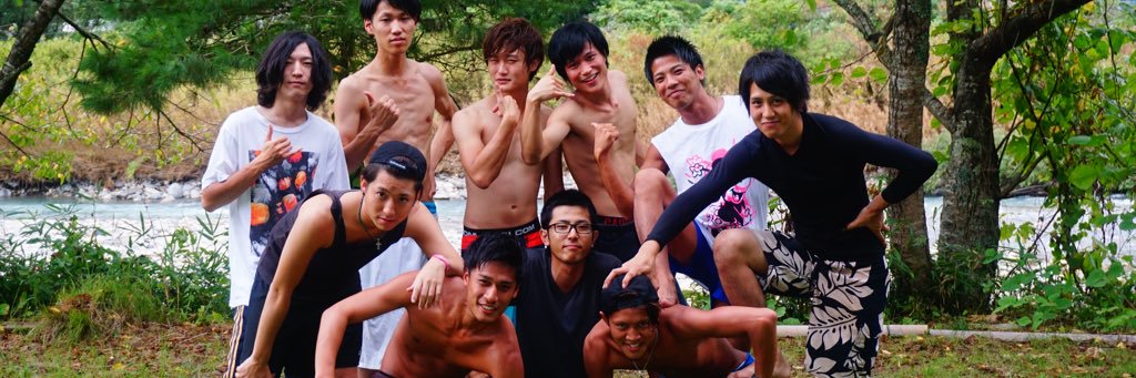 sskk_666's profile banner image