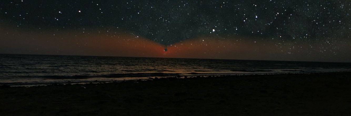 Joreenskhalil's profile banner image