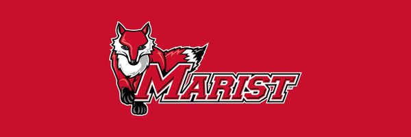 RMTheSniper5 Profile Banner