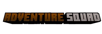 squad_serie's profile banner image
