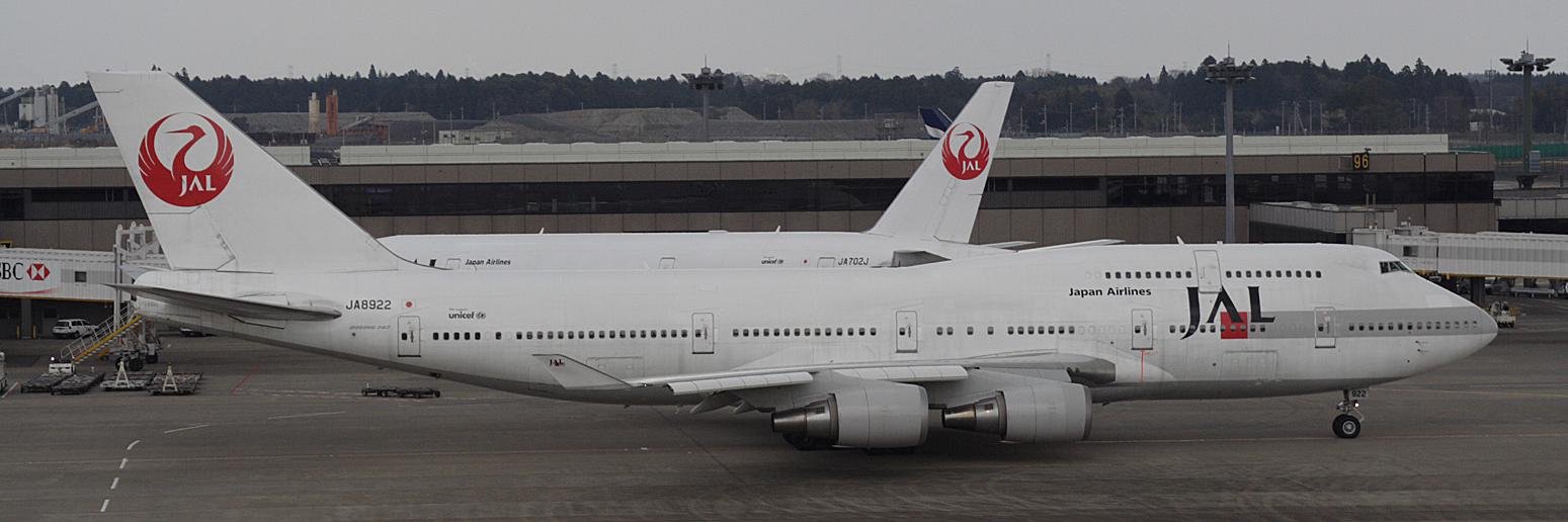 けーはま's banner