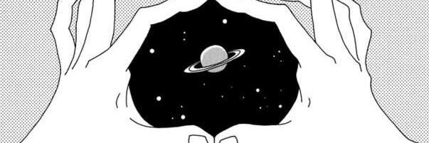 Drea_Khan's profile banner image