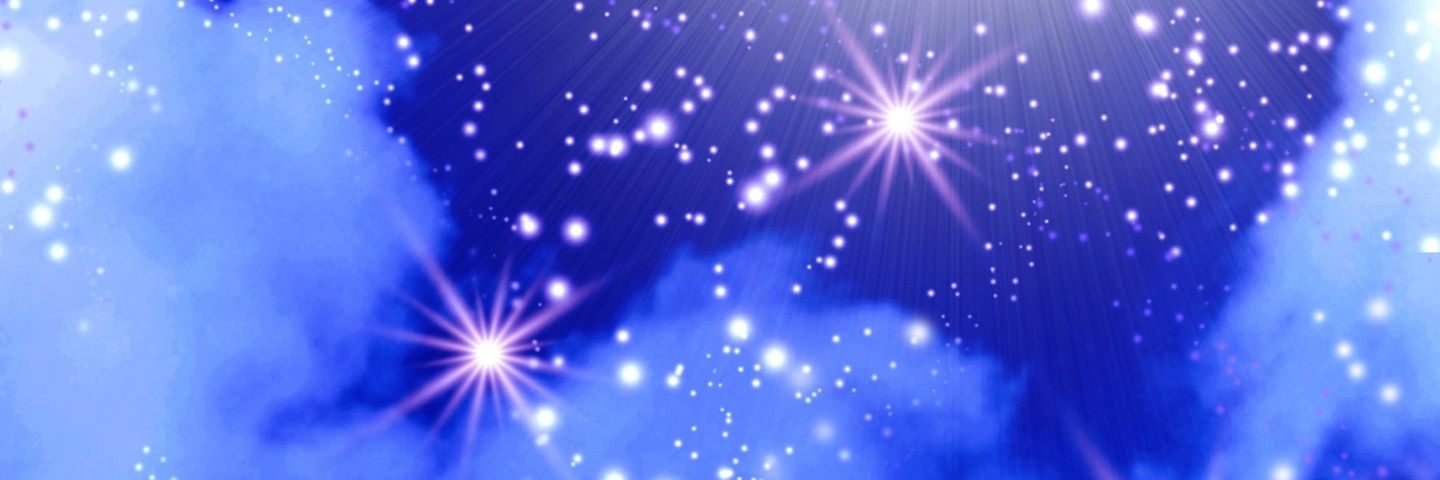 syotami's profile banner image
