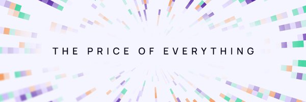 PythNetwork Profile Banner