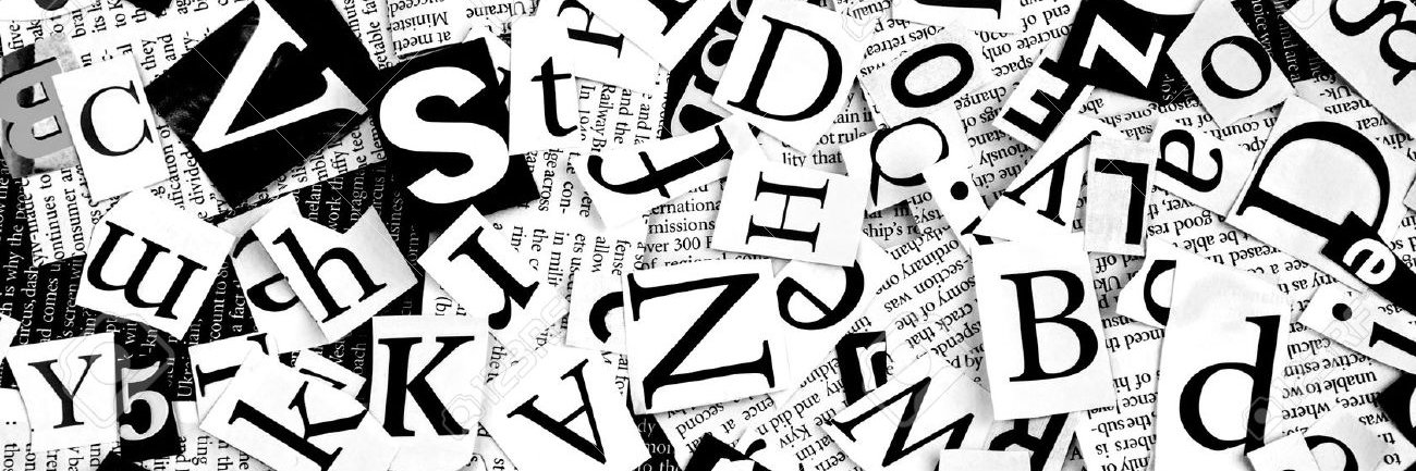 ASOCIACIÓN DIXCR banner