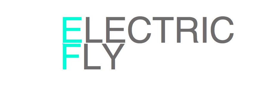 Electric_Fly's profile banner image