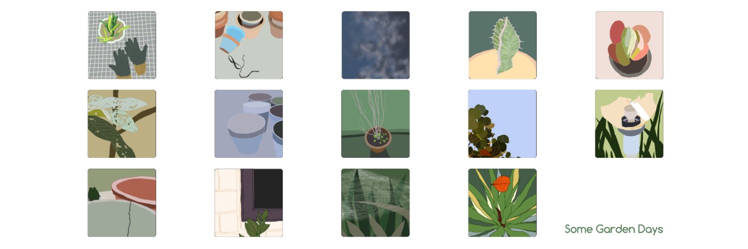 breadoflifer.eth banner