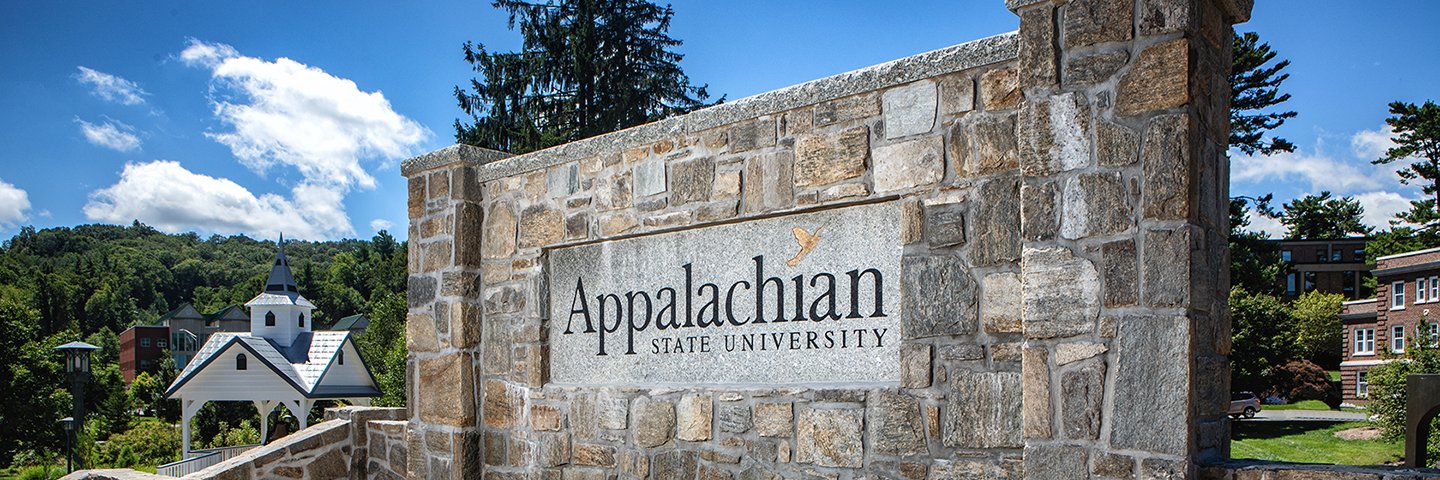 AppState_MSEC's profile banner image