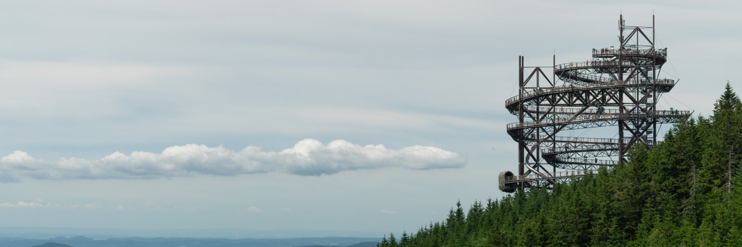 grejprr's profile banner image