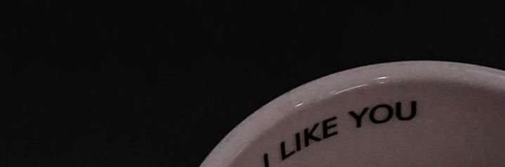 d banner