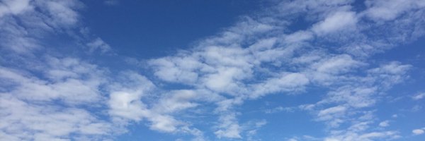 DGRShow Profile Banner