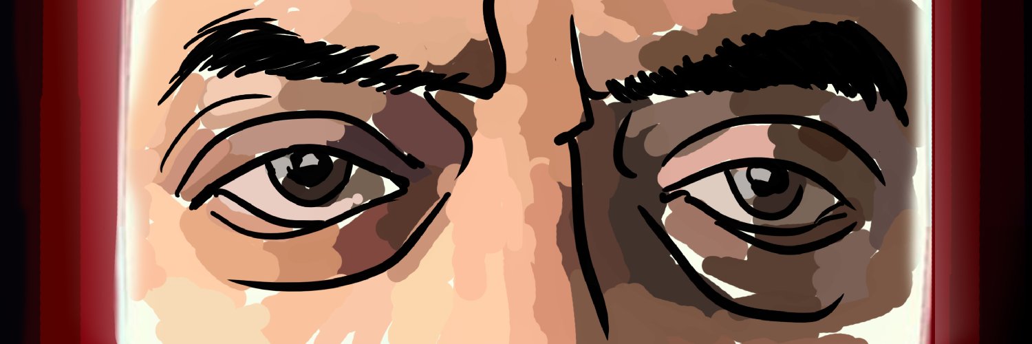 Harshit Gupta / हर्षित / ہرشت banner