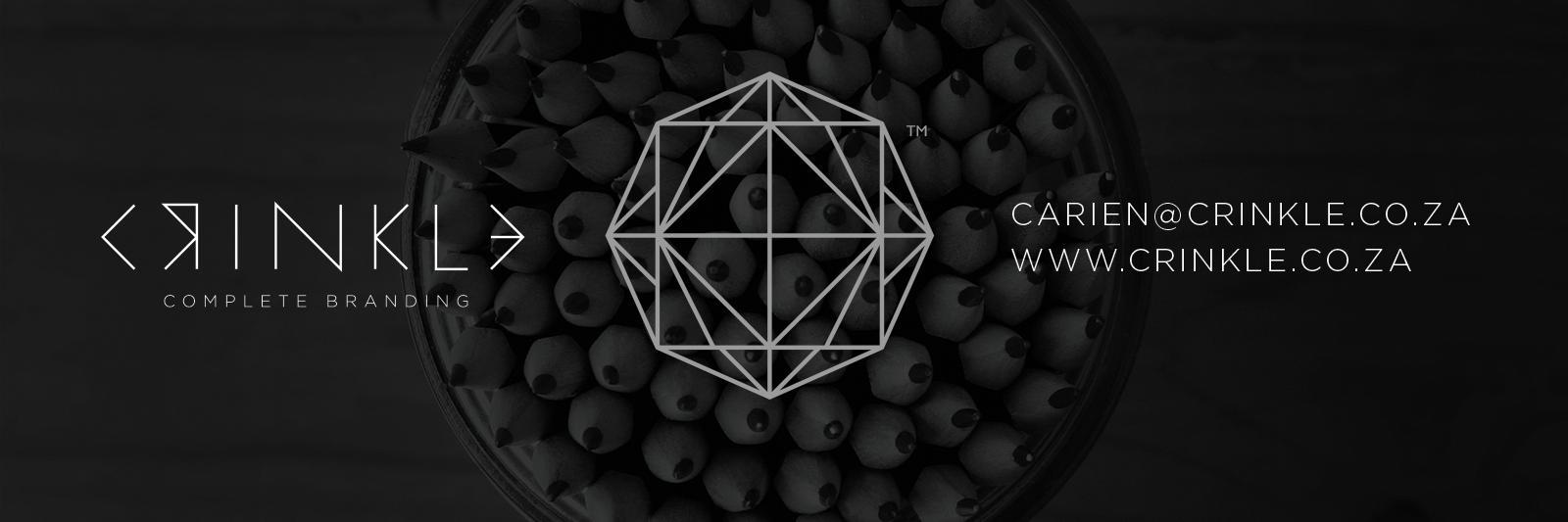 Crinkle_it's profile banner image