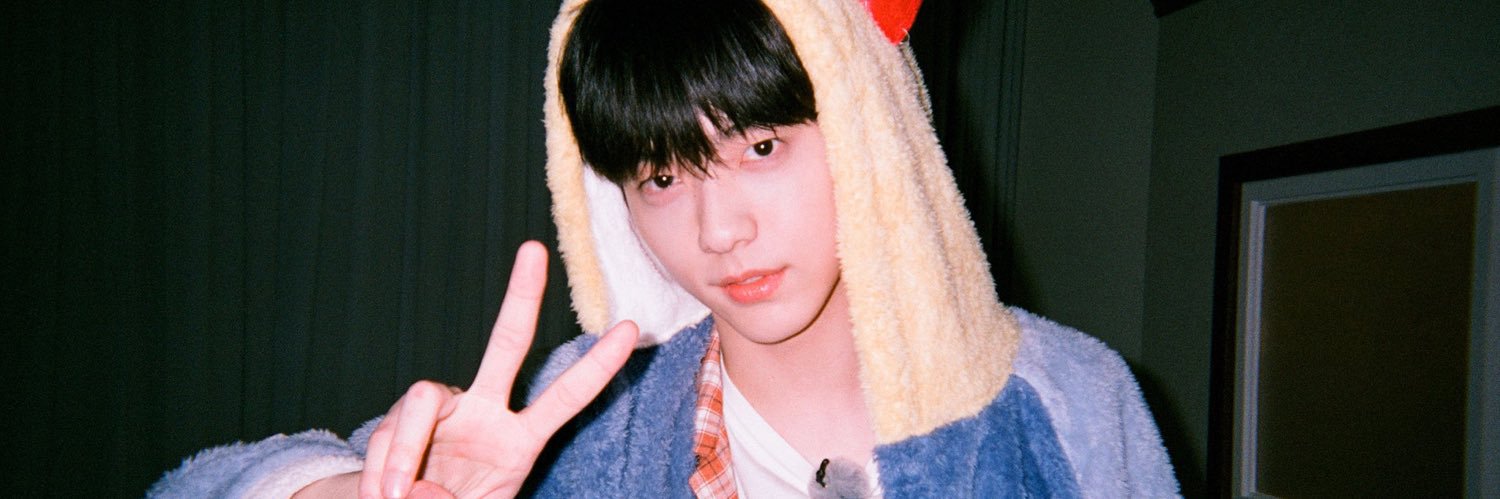 sOoOooObin banner