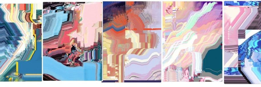 Trizzytrunk.eth ⌐❀-❀ 💐🗑️🎨's banner