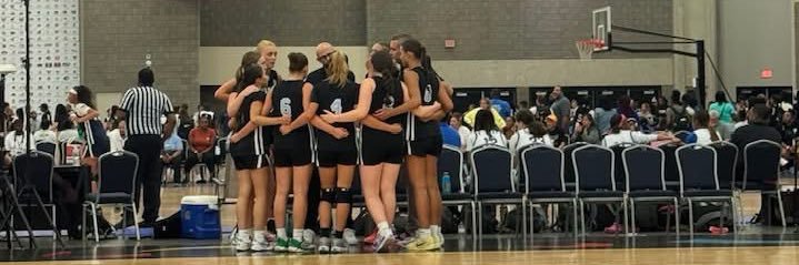 Mariah Marolo banner