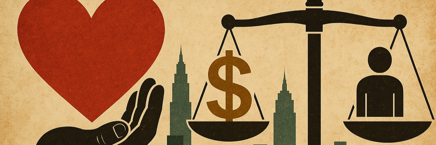 Miles Rowan | Awakening in Real Time banner