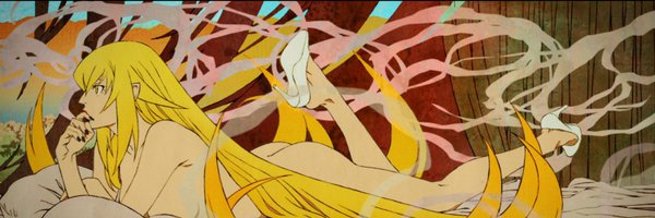 AMERlCANROYALTY Profile Banner